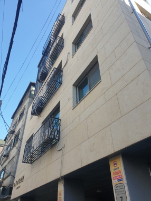 물건 사진 2