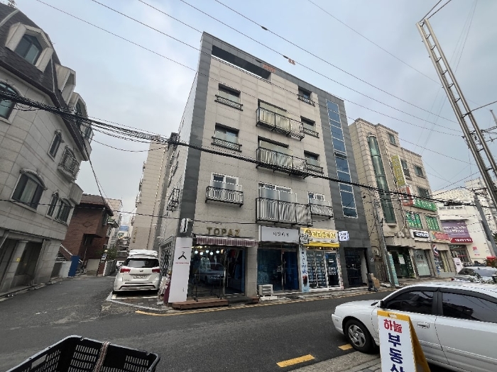 물건 사진 15
