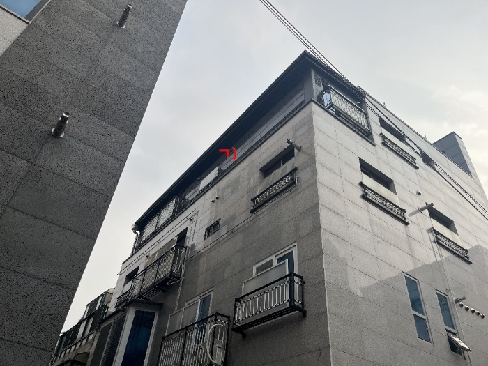 물건 사진 17