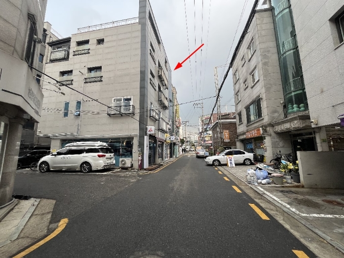 물건 사진 18