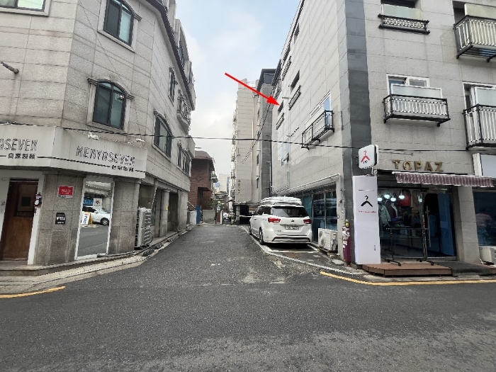 물건 사진 19