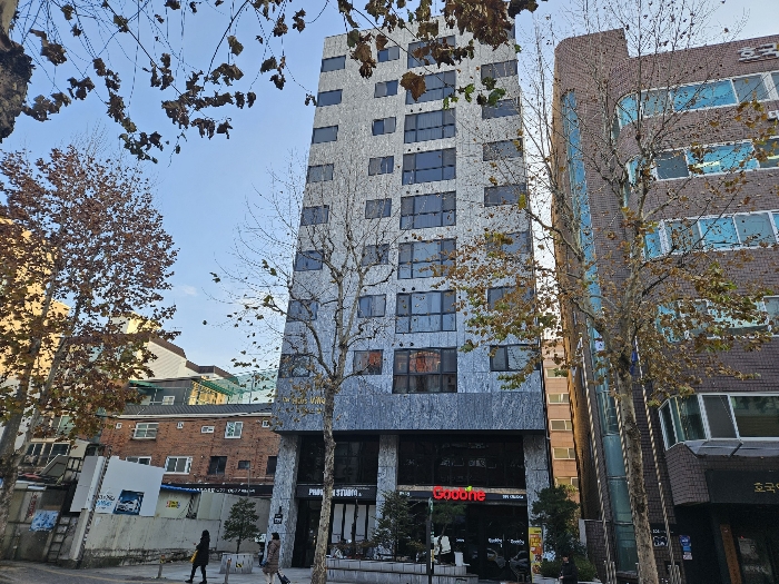 물건 사진 5
