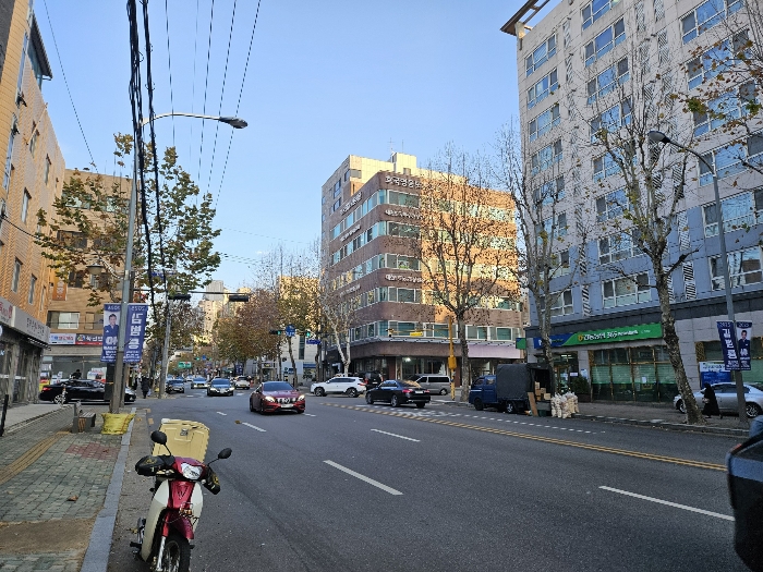 물건 사진 8