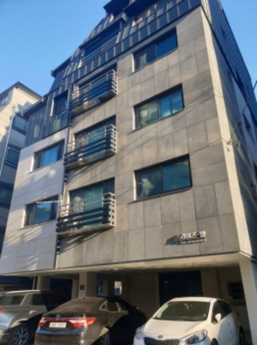 물건 사진 2