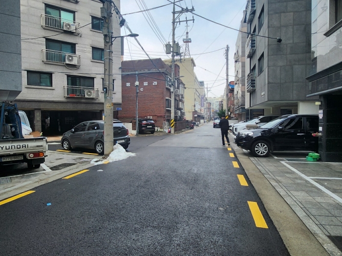 물건 사진 13
