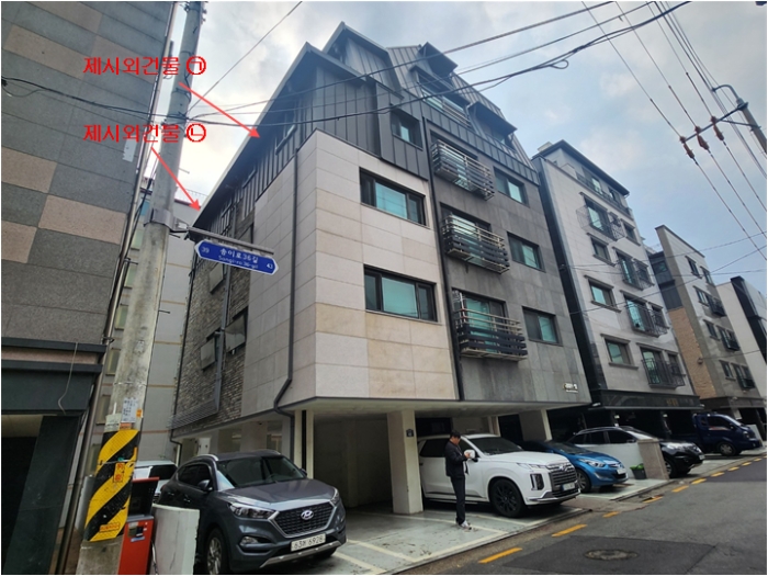 물건 사진 14