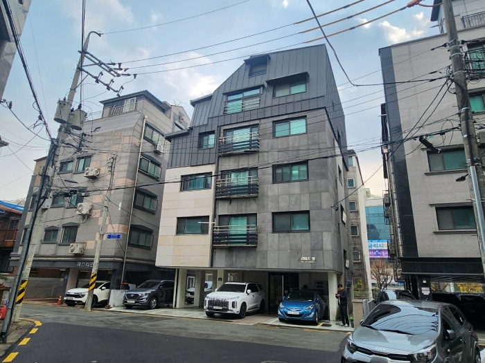 물건 사진 8