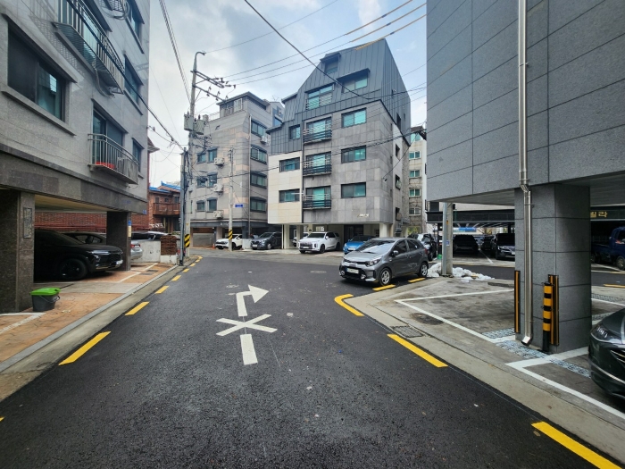 물건 사진 12