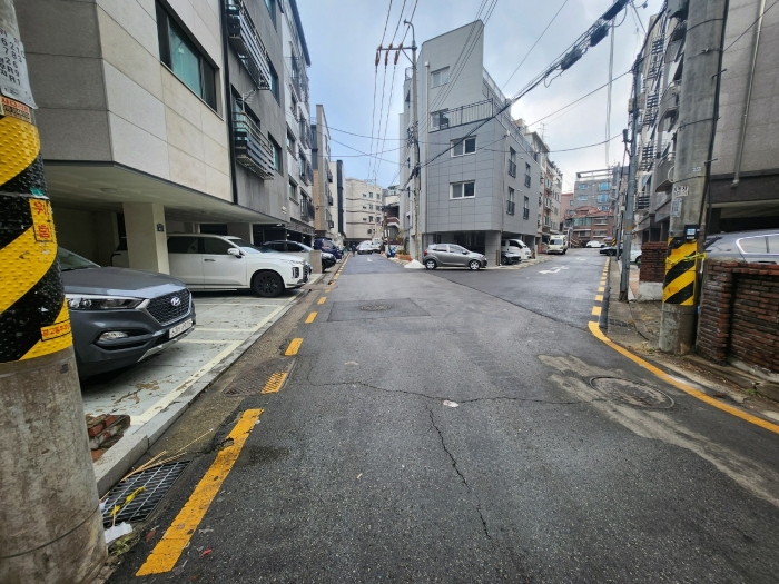 물건 사진 18