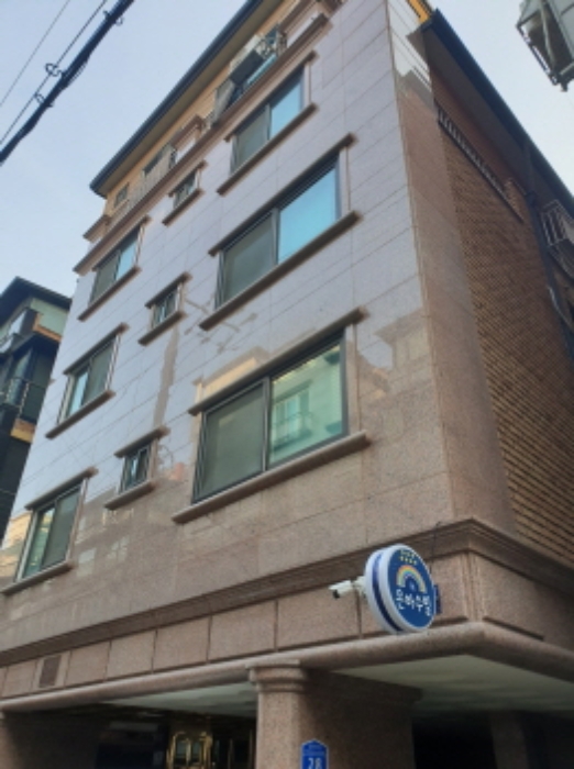 물건 사진 2