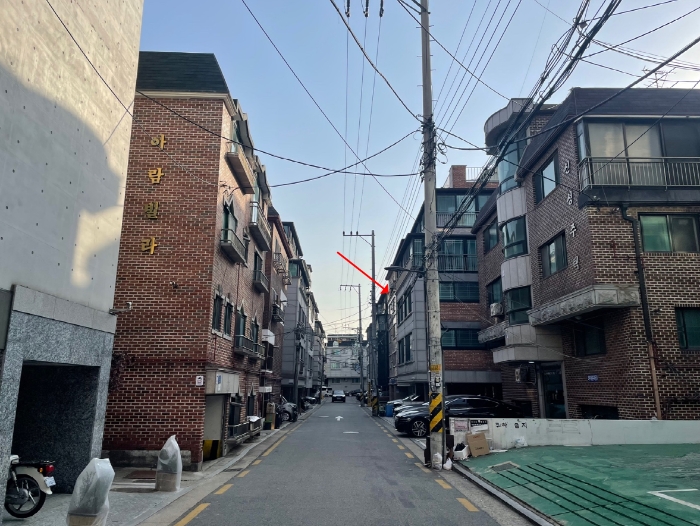 물건 사진 8