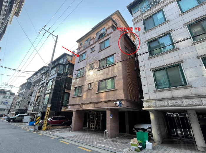 물건 사진 9
