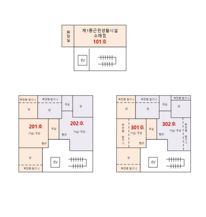 물건 사진 6