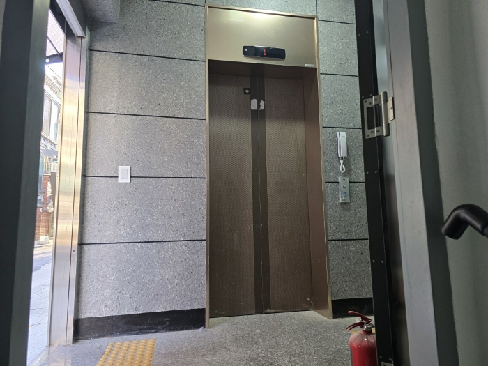 물건 사진 25