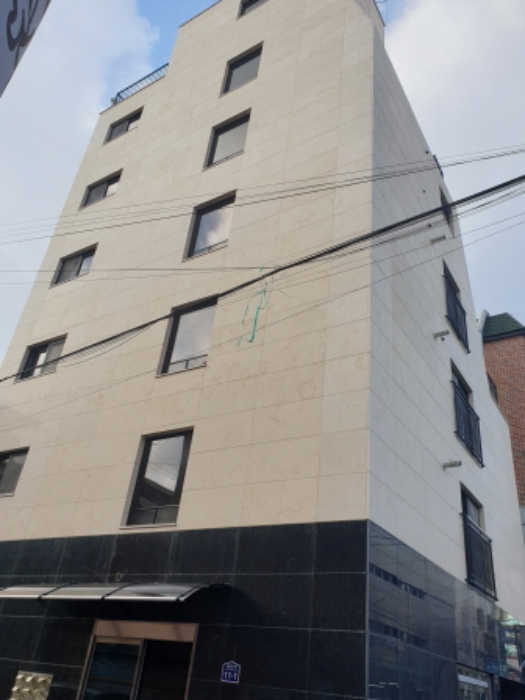 물건 사진 2