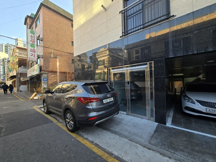 물건 사진 12