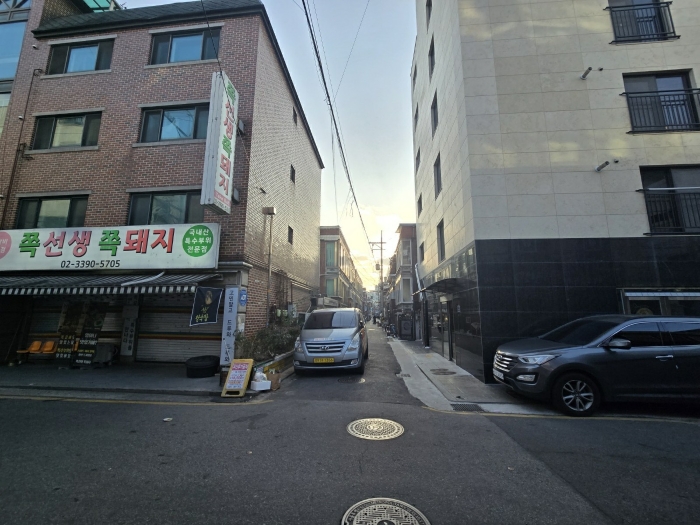 물건 사진 18