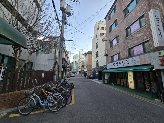 물건 사진 22