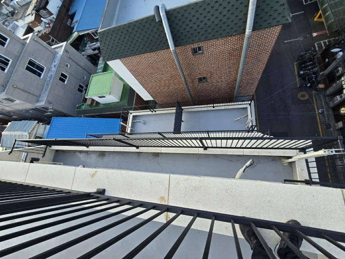 물건 사진 23