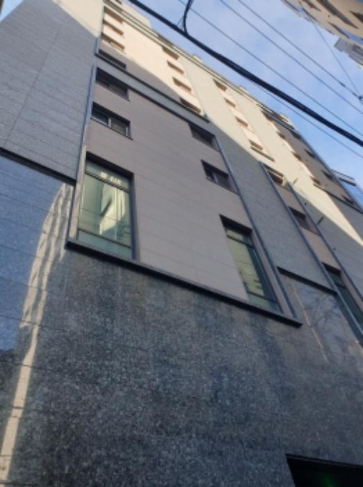 물건 사진 2