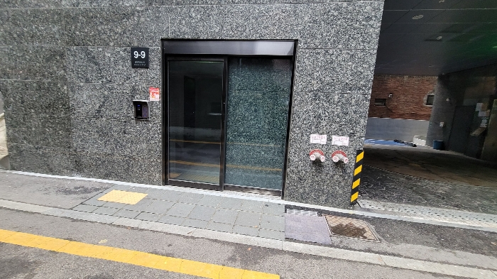물건 사진 11