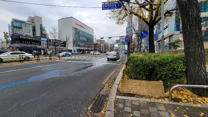 물건 사진 12