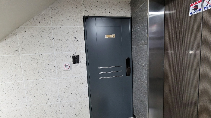 물건 사진 13