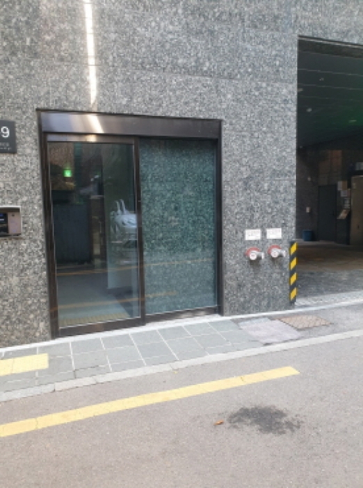 물건 사진 3