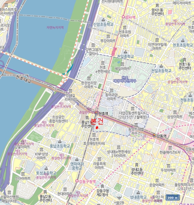 물건 사진 6