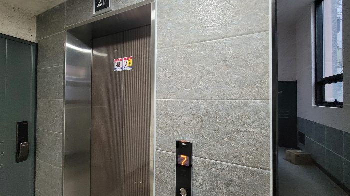 물건 사진 8