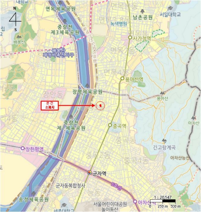 물건 사진 5