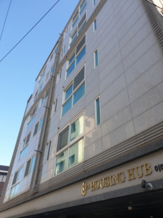 물건 사진 2
