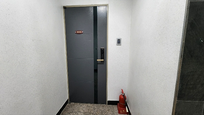 물건 사진 12