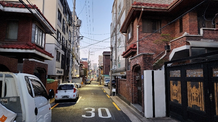 물건 사진 13