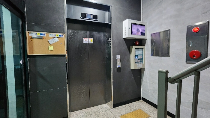 물건 사진 15