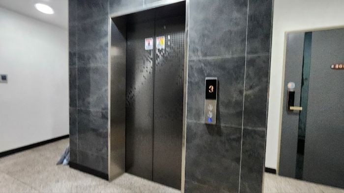 물건 사진 16