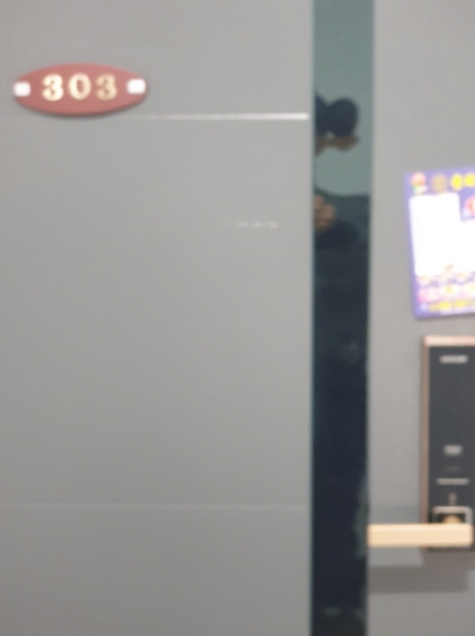 물건 사진 4