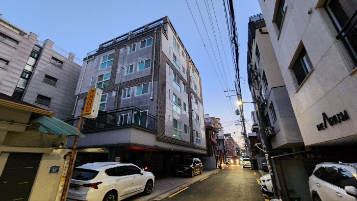 물건 사진 5