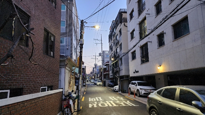 물건 사진 9