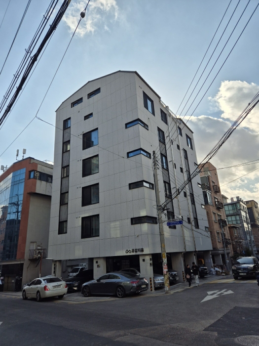 물건 사진 20
