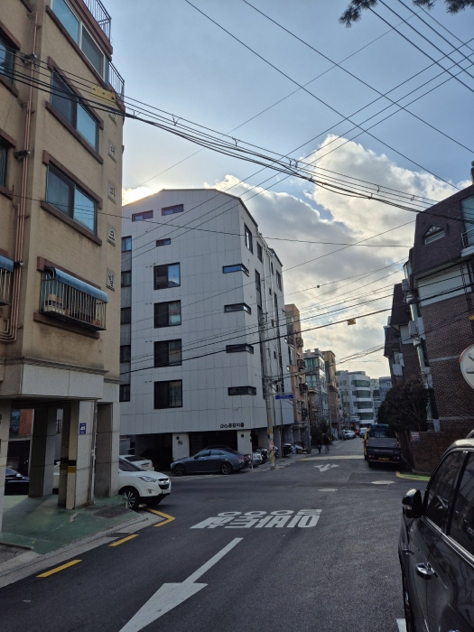 물건 사진 21