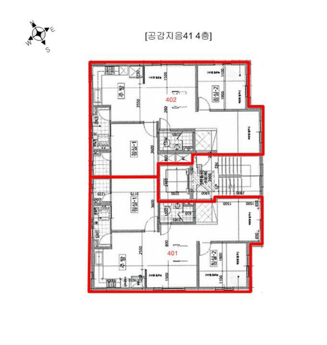물건 사진 25