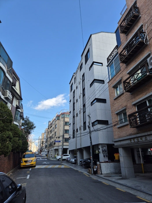 물건 사진 18