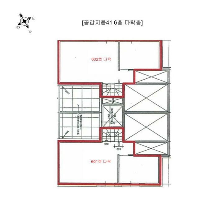 물건 사진 22