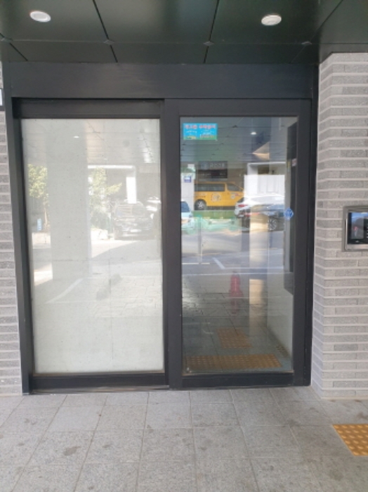 물건 사진 3