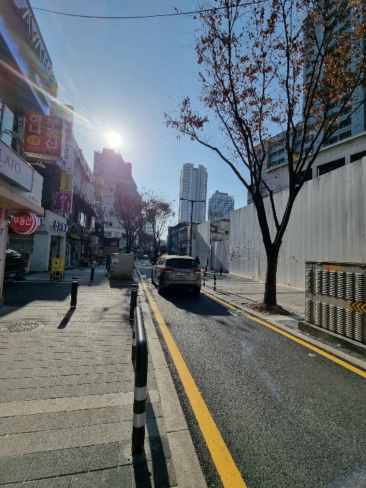 물건 사진 11