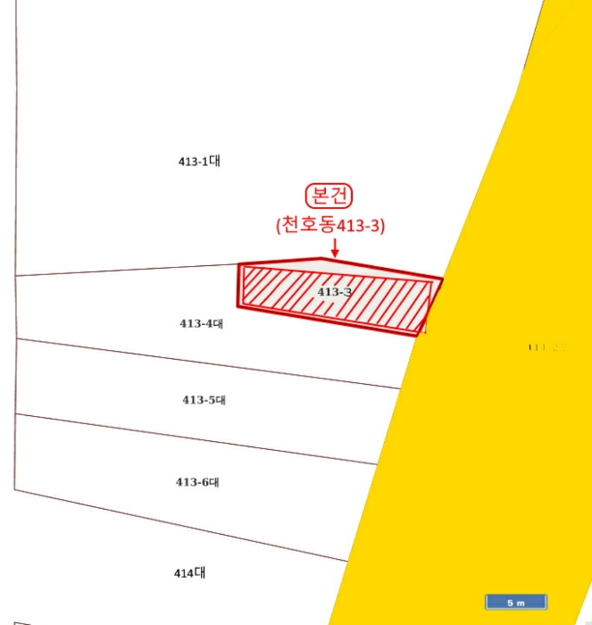 물건 사진 13