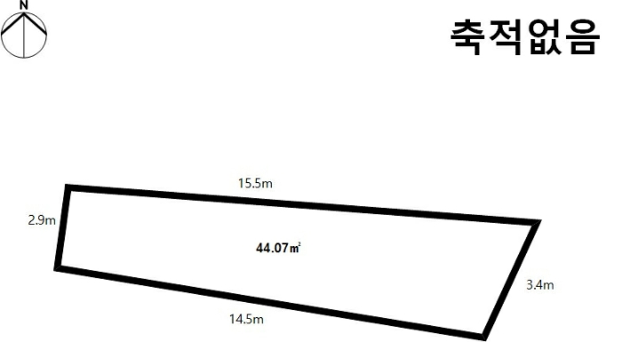 물건 사진 5