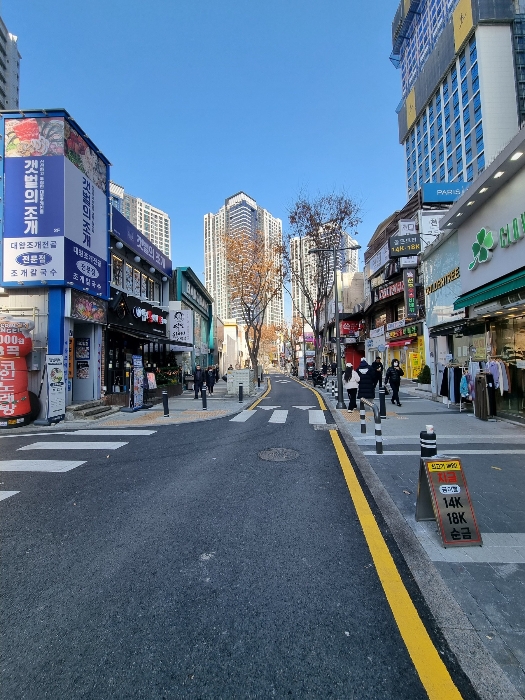 물건 사진 8