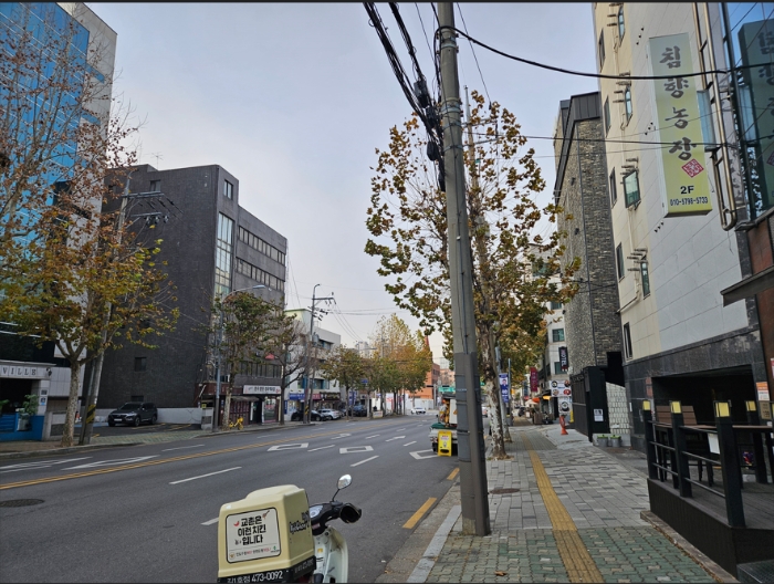 물건 사진 9